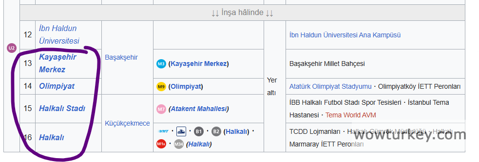 Ekran görüntüsü 2025-07-26 142204.png