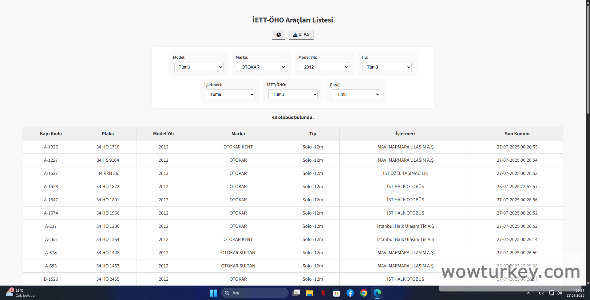 Ekran görüntüsü 2025-07-27 002727.png