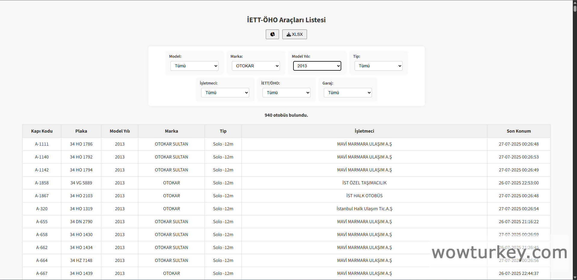Ekran görüntüsü 2025-07-27 002737.png