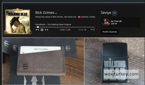 Ekran görüntüsü 2025-07-27 203648.png