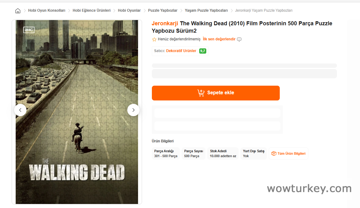 Ekran görüntüsü 2025-07-27 204200.png