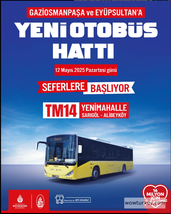 Ekran görüntüsü 2025-07-27 224722.png