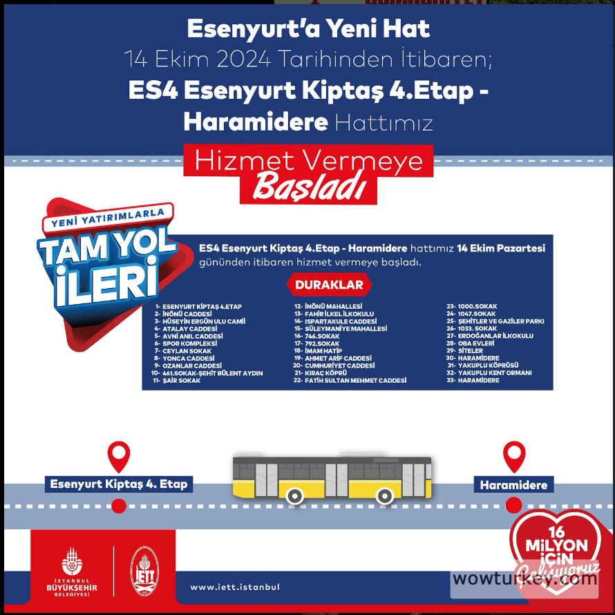 Ekran görüntüsü 2025-07-27 224816.png