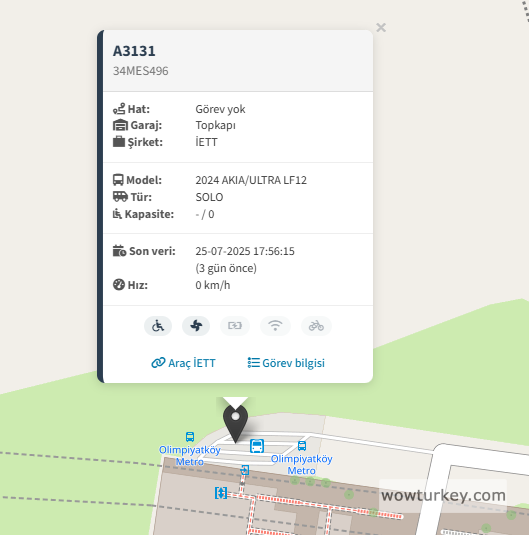 Ekran görüntüsü 2025-07-28 124954.png