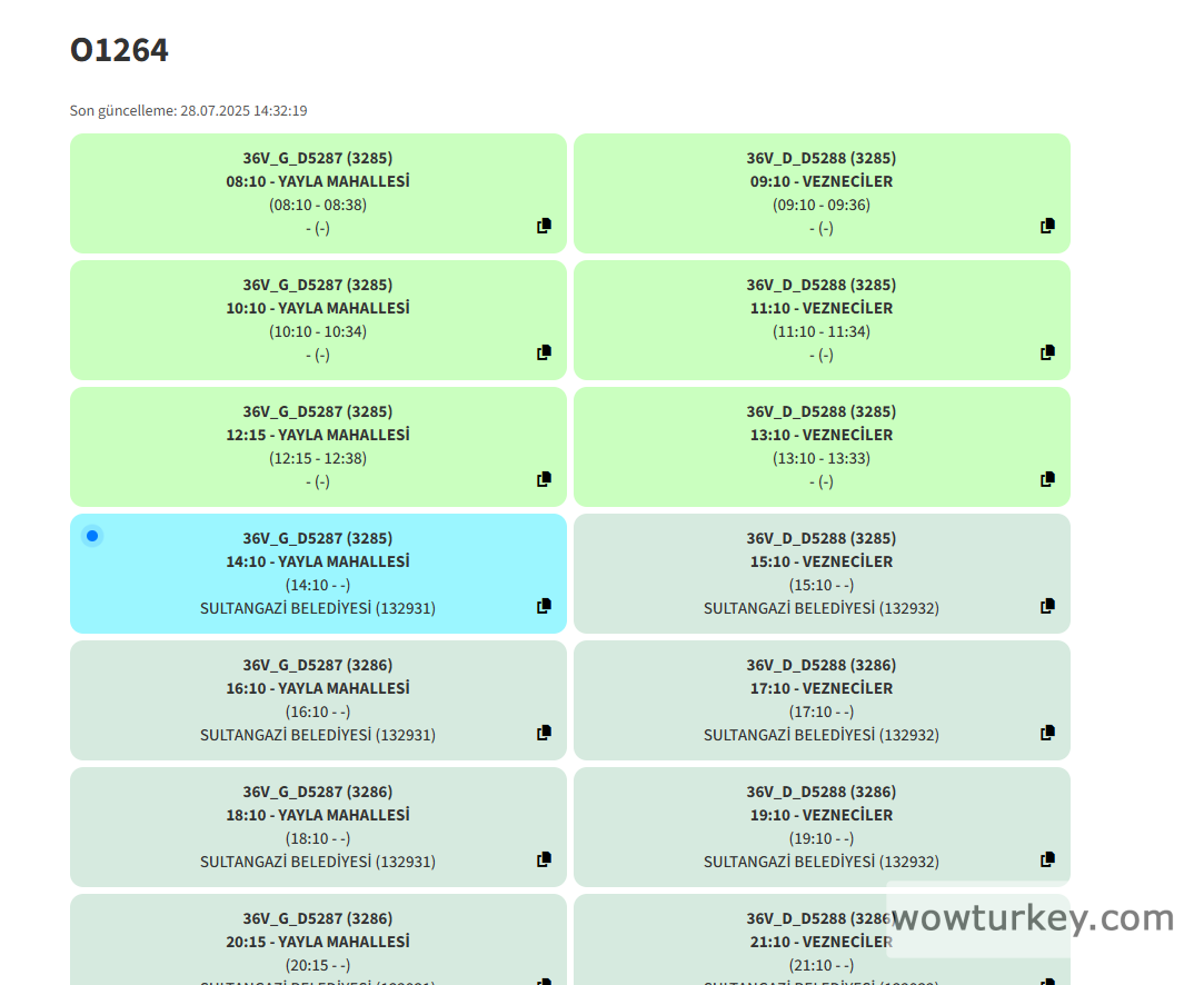 Ekran görüntüsü 2025-07-28 143239.png