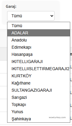 Ekran görüntüsü 2025-07-28 152413.png