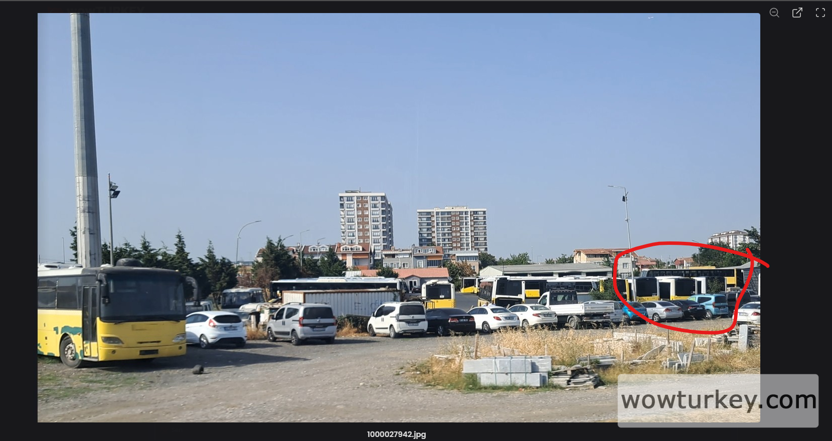 Ekran görüntüsü 2025-07-28 165957.png