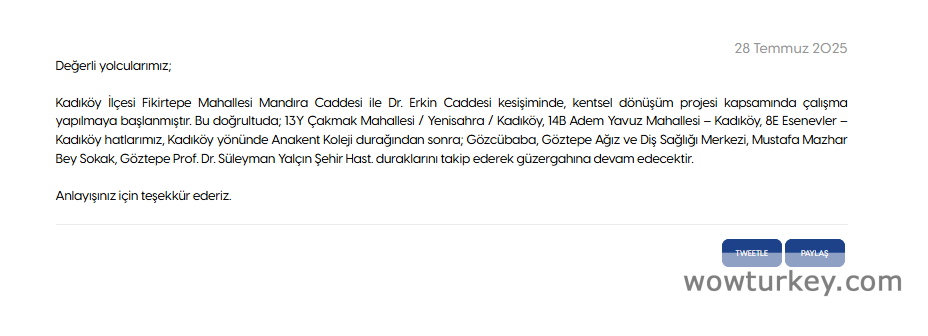 Ekran görüntüsü 2025-07-28 193249.png