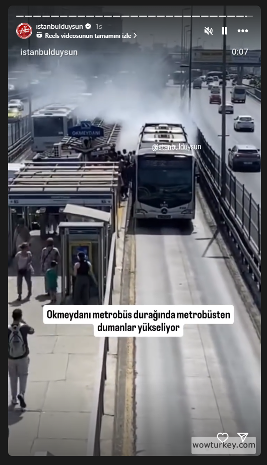 Ekran görüntüsü 2025-07-28 200831.png