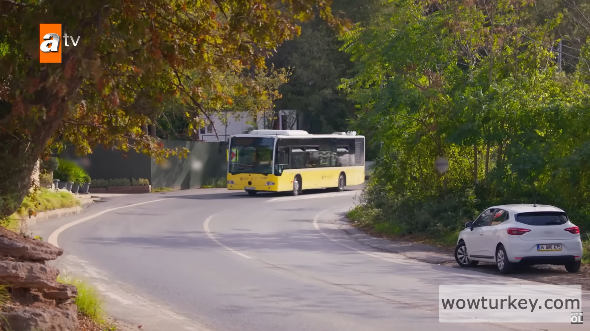 Ekran görüntüsü 2025-07-29 012147.png