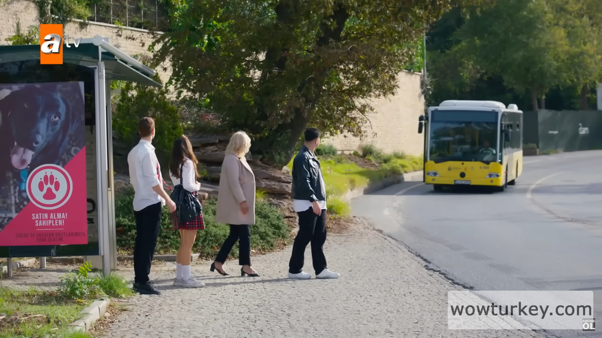 Ekran görüntüsü 2025-07-29 012156.png