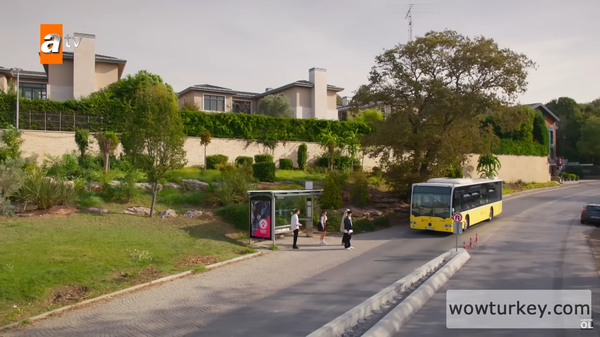 Ekran görüntüsü 2025-07-29 012223.png