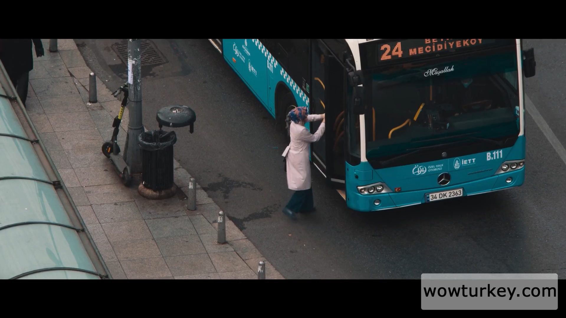 Ekran görüntüsü 2025-07-29 122051.png