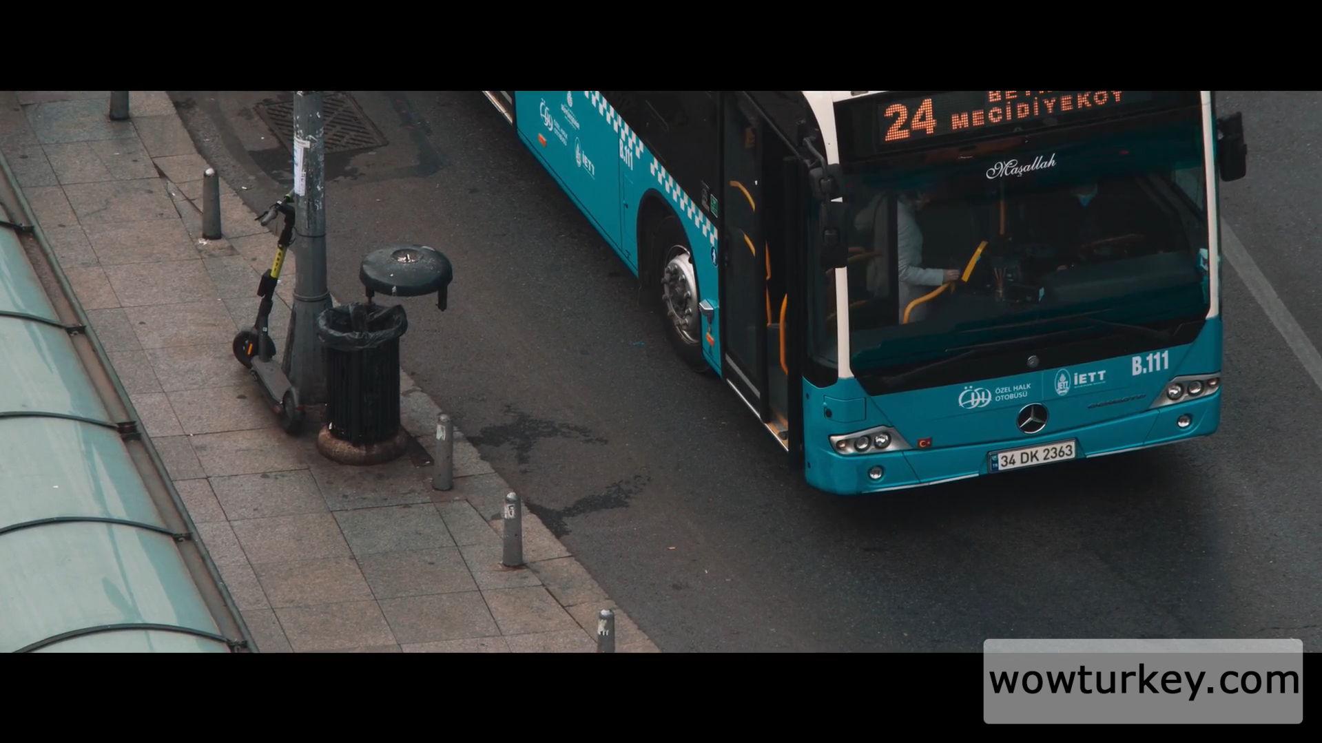 Ekran görüntüsü 2025-07-29 122135.png