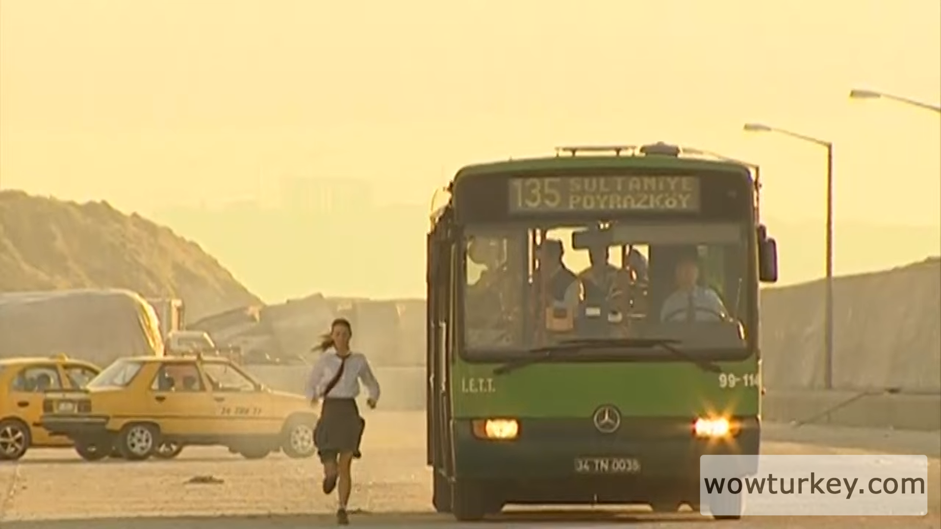 Ekran görüntüsü 2025-07-29 122514.png