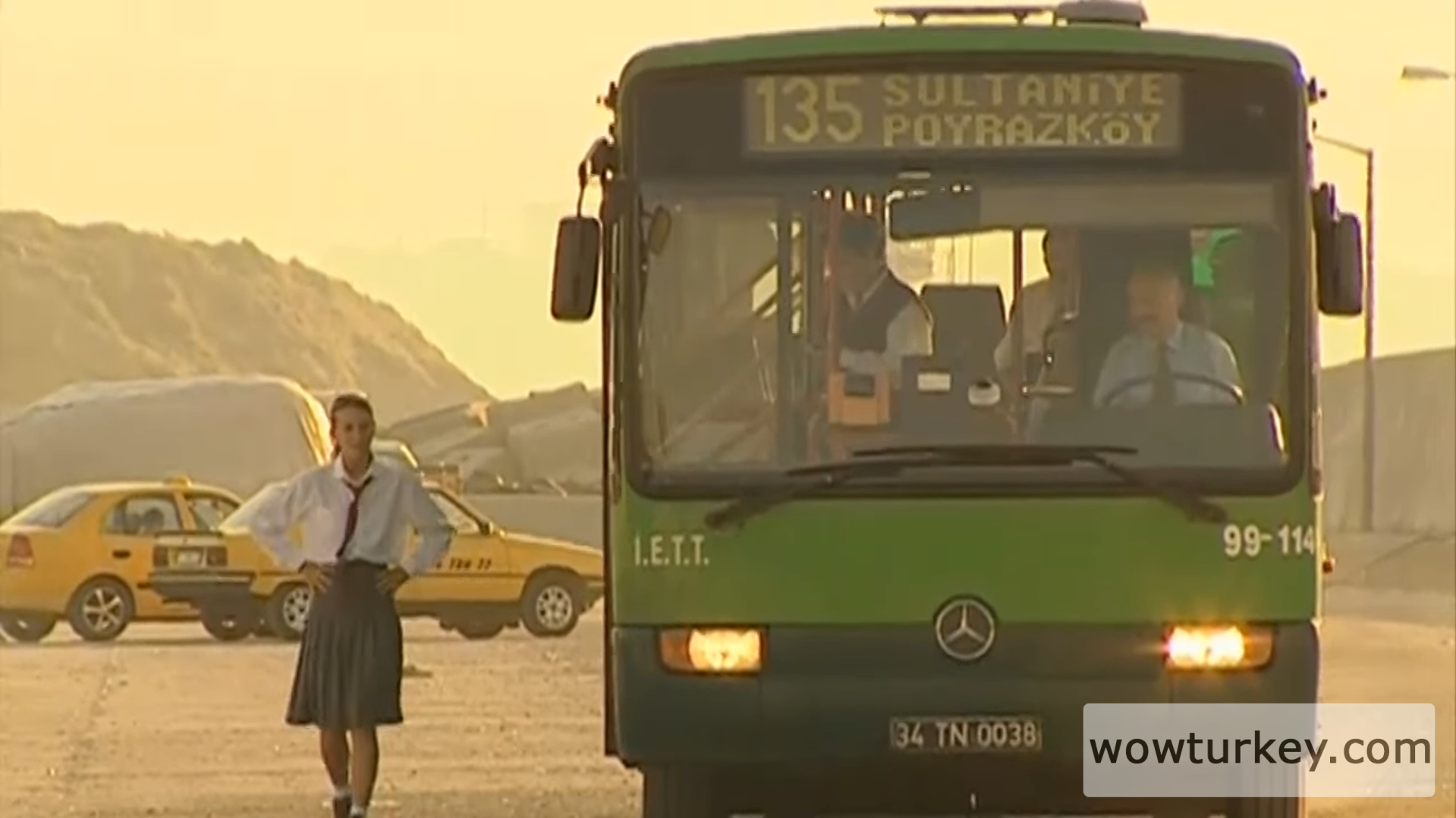 Ekran görüntüsü 2025-07-29 122527.png