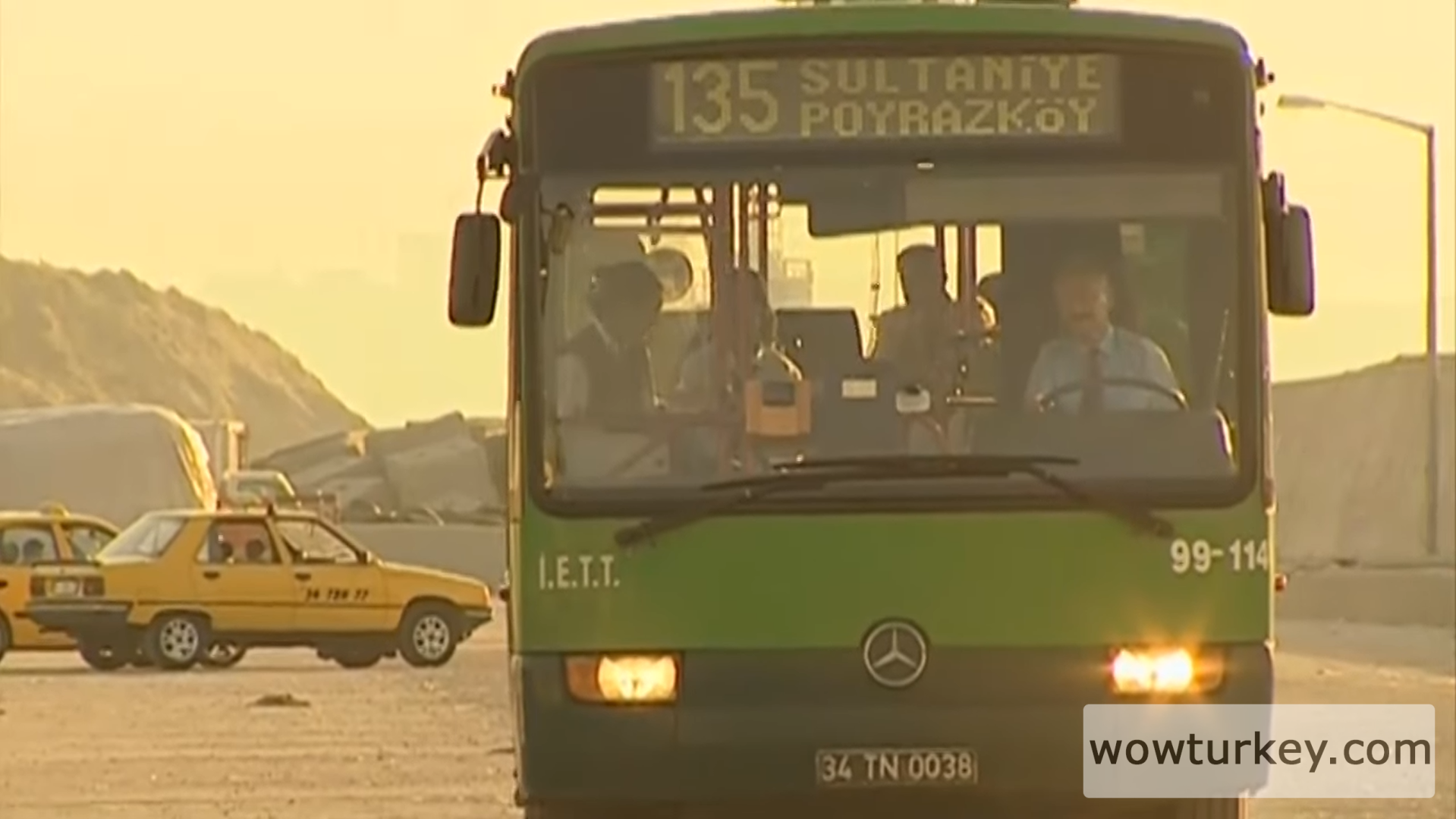 Ekran görüntüsü 2025-07-29 122542.png