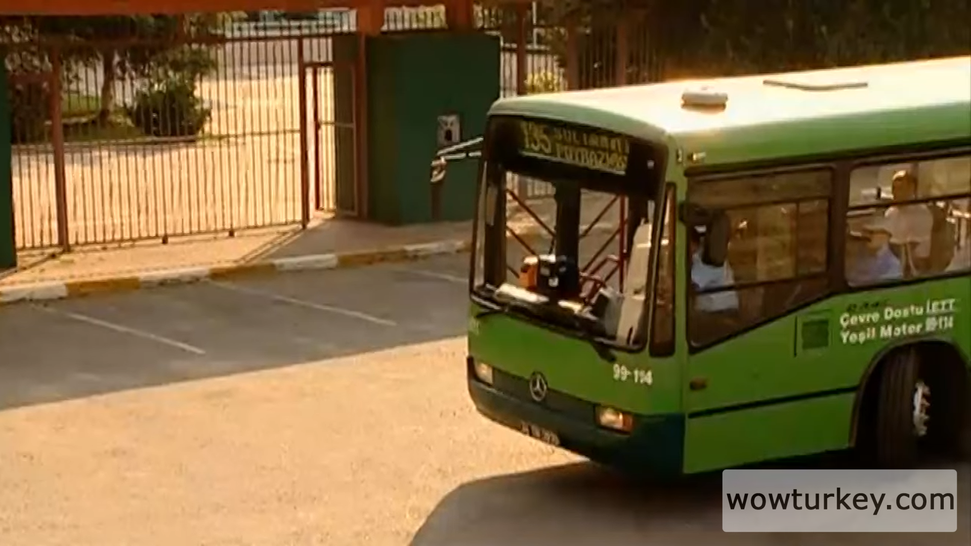 Ekran görüntüsü 2025-07-29 122627.png