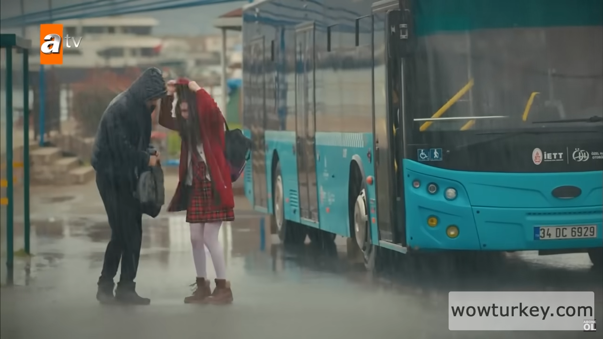 Ekran görüntüsü 2025-07-29 125649.png