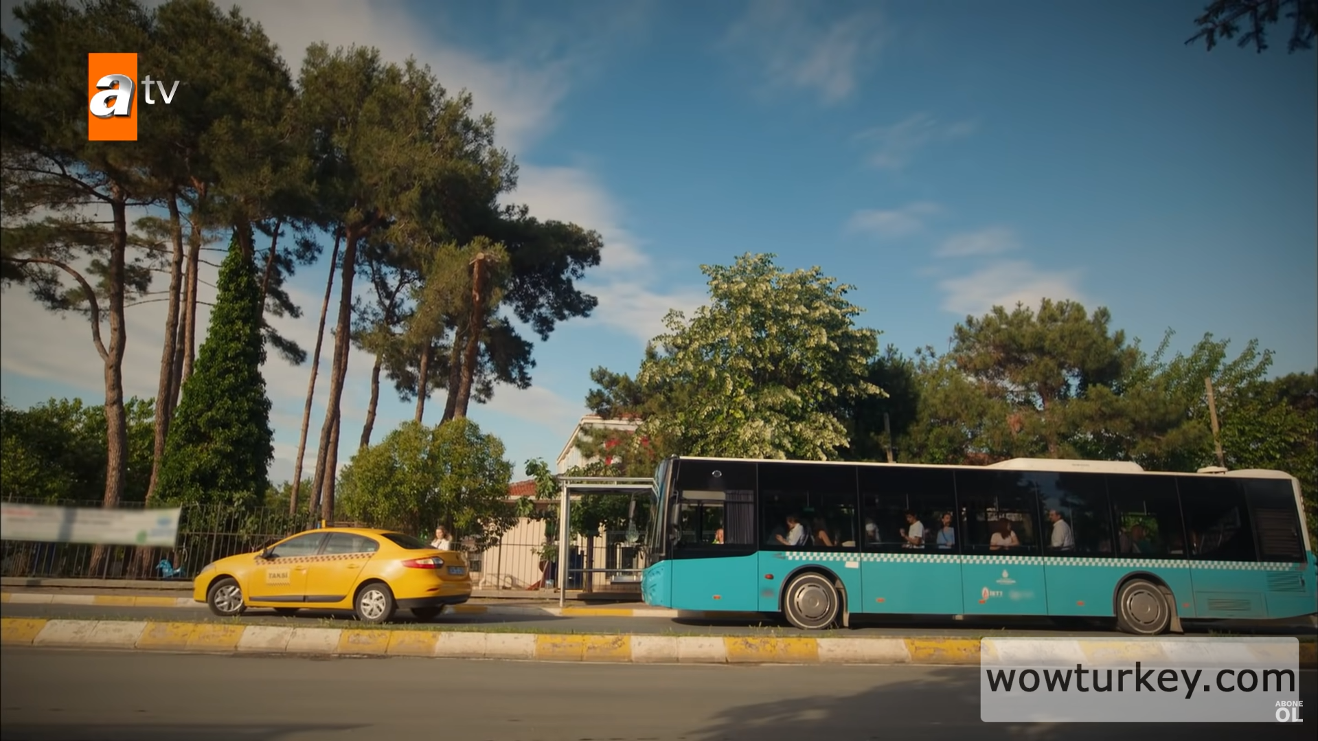 Ekran görüntüsü 2025-07-29 125925.png