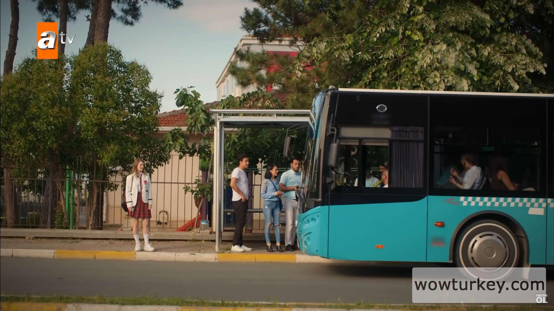 Ekran görüntüsü 2025-07-29 125949.png