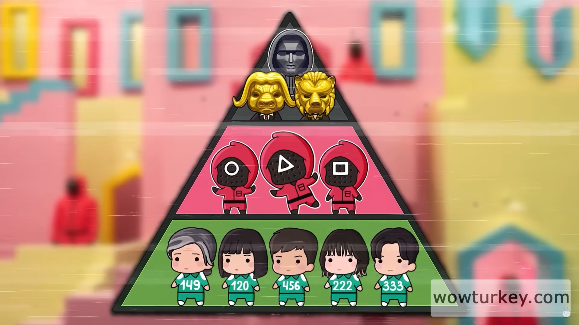 Ekran görüntüsü 2025-07-29 150519.png