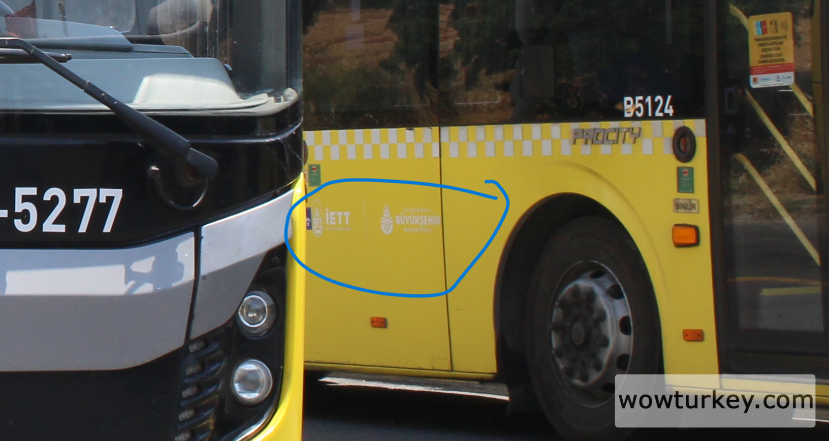 Ekran görüntüsü 2025-07-29 182444.png