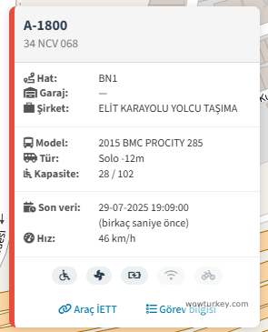 Ekran görüntüsü 2025-07-29 190927.png