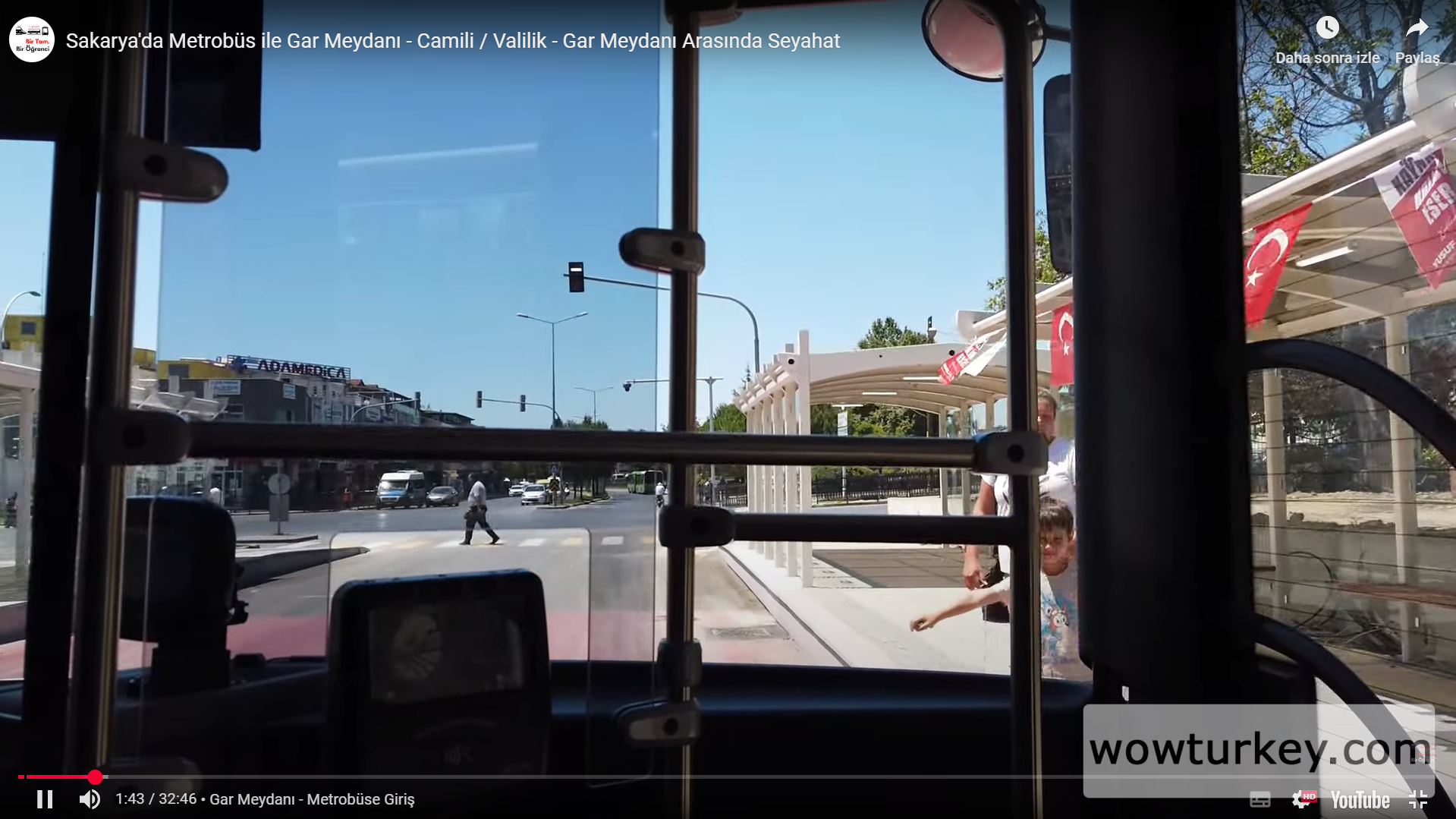 Ekran görüntüsü 2025-07-29 201032.png