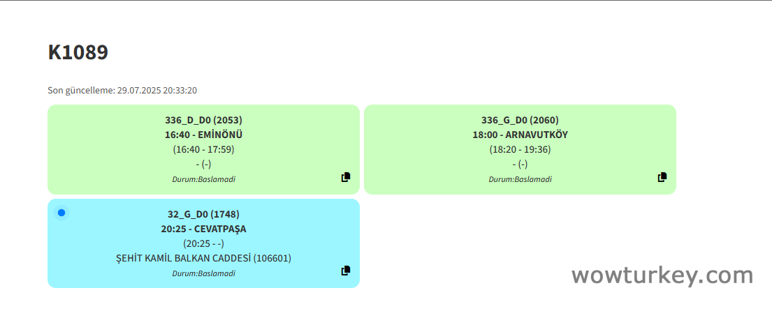 Ekran görüntüsü 2025-07-29 203323.png