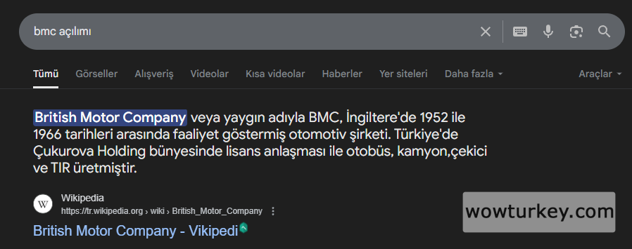 Ekran görüntüsü 2025-07-29 204304.png