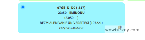 Ekran görüntüsü 2025-07-30 001426.png