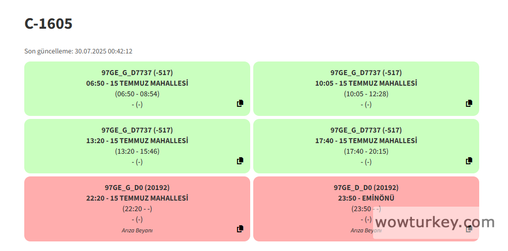 Ekran görüntüsü 2025-07-30 004224.png