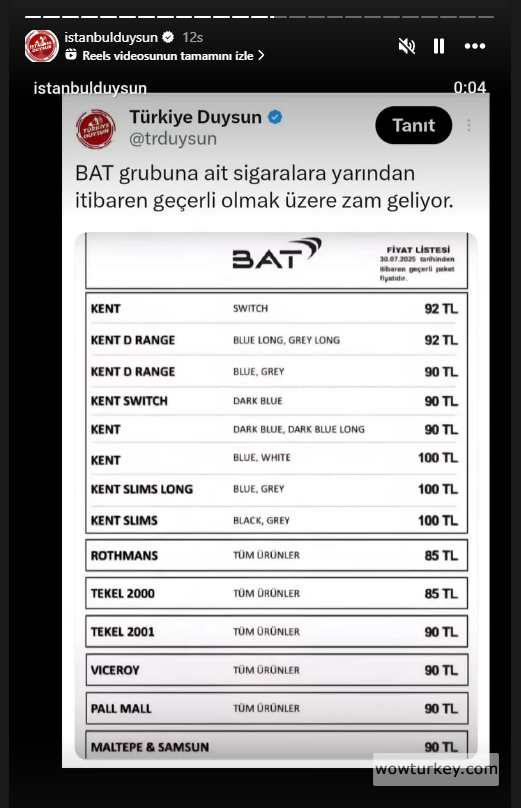 Ekran görüntüsü 2025-07-30 095700.png