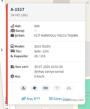 Ekran görüntüsü 2025-07-30 100131.png