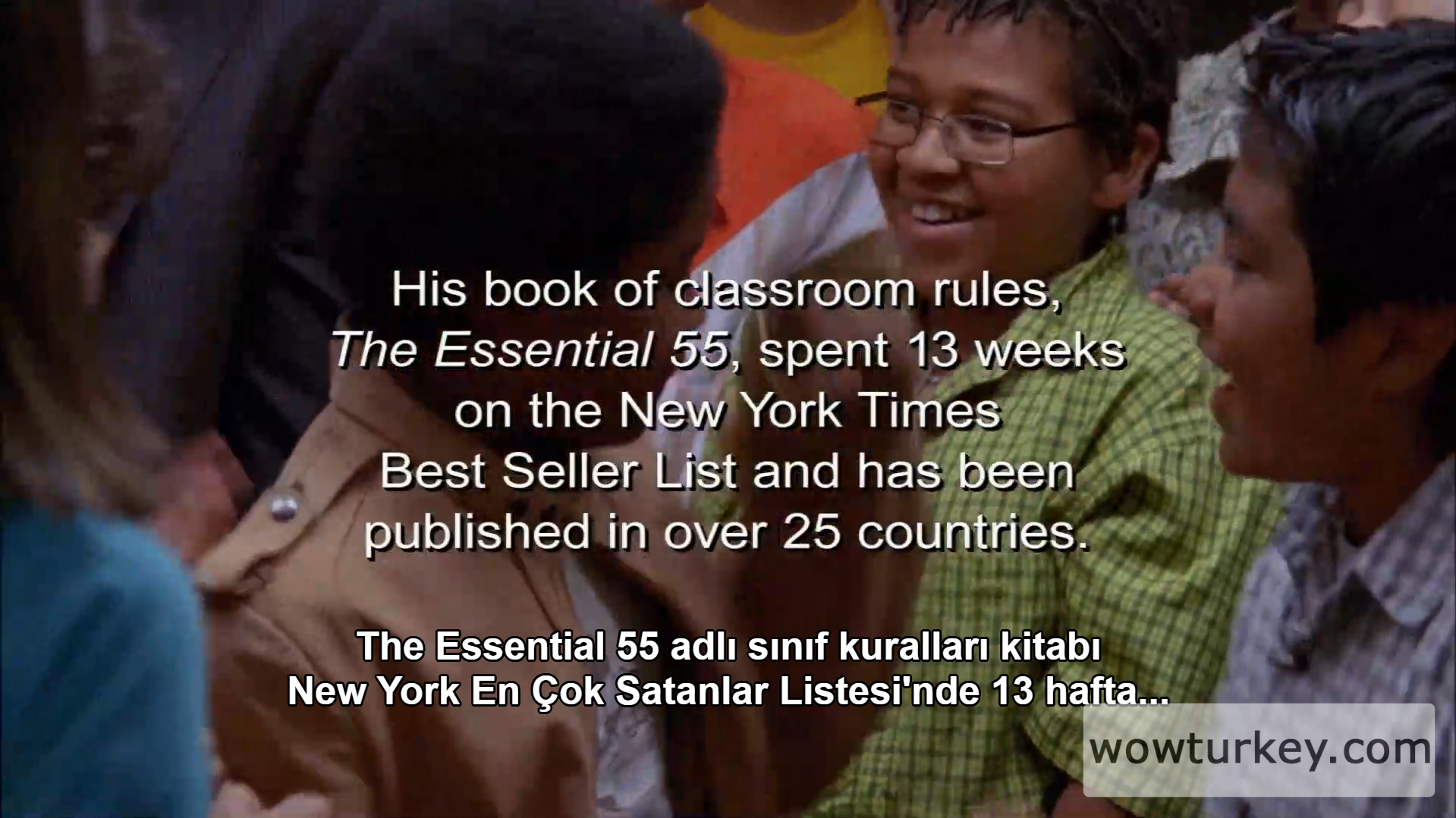 Ekran görüntüsü 2025-07-30 130227.png