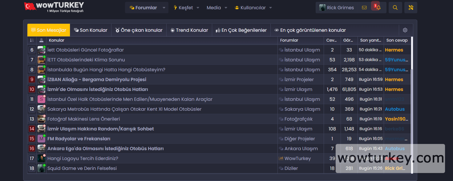 Ekran görüntüsü 2025-07-30 175938.png