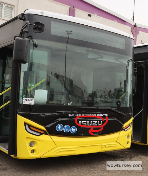 Ekran görüntüsü 2025-07-30 185941.png