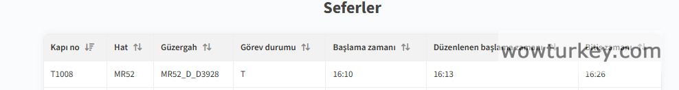 Ekran görüntüsü 2025-07-30 190850.png