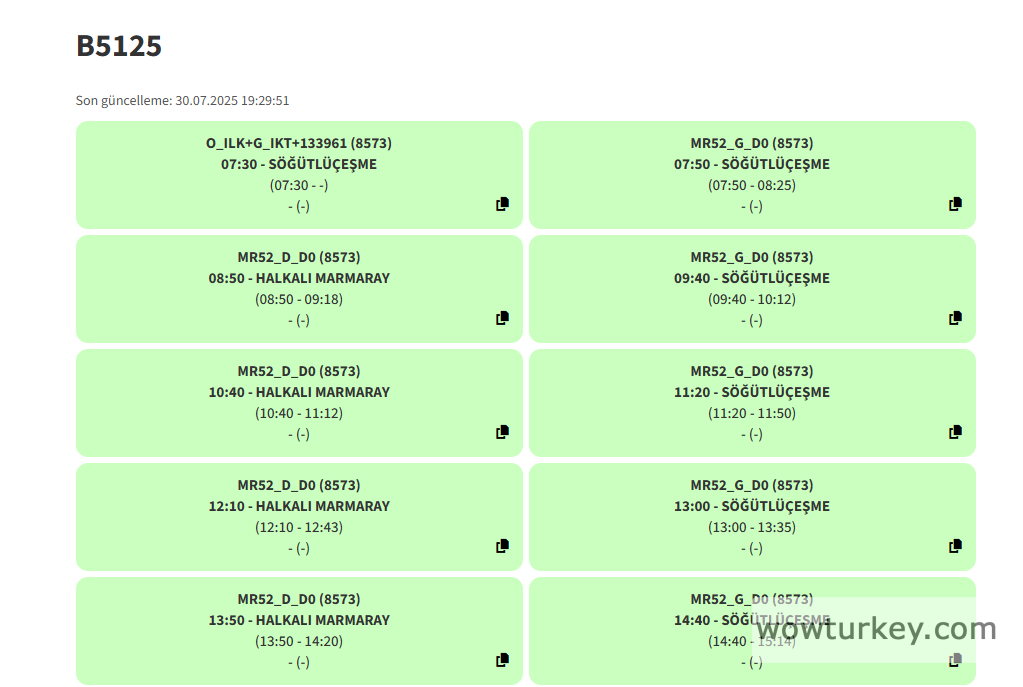 Ekran görüntüsü 2025-07-30 193013.png