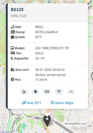 Ekran görüntüsü 2025-07-30 200552.png