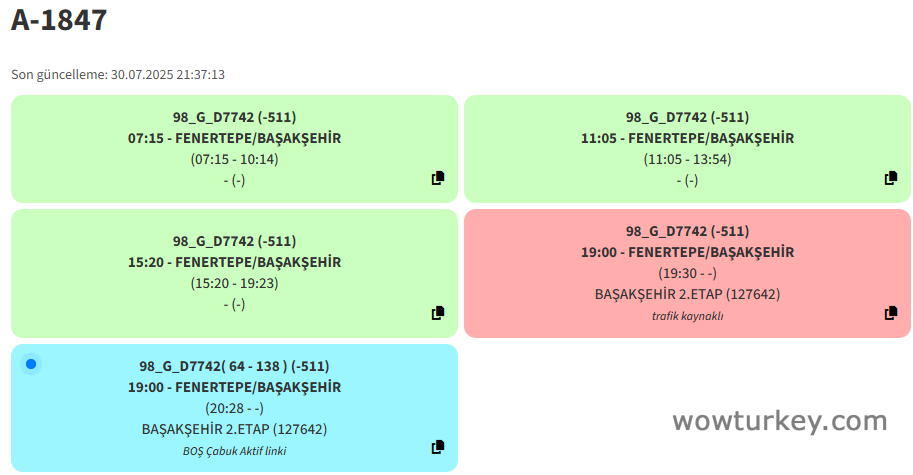 Ekran görüntüsü 2025-07-30 213847.png