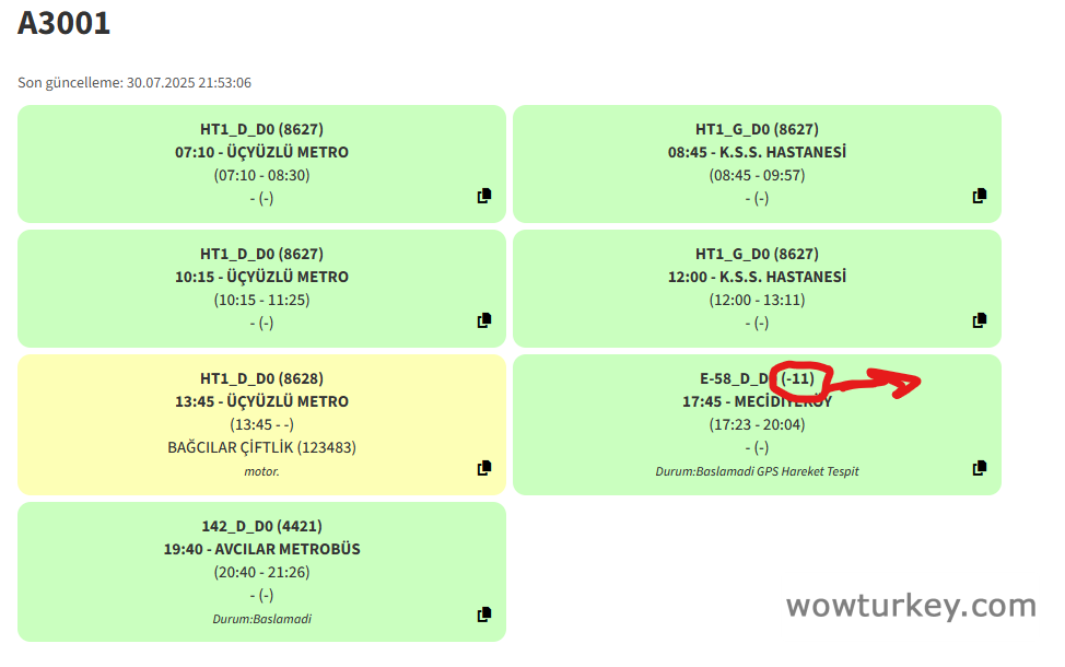 Ekran görüntüsü 2025-07-30 215311.png