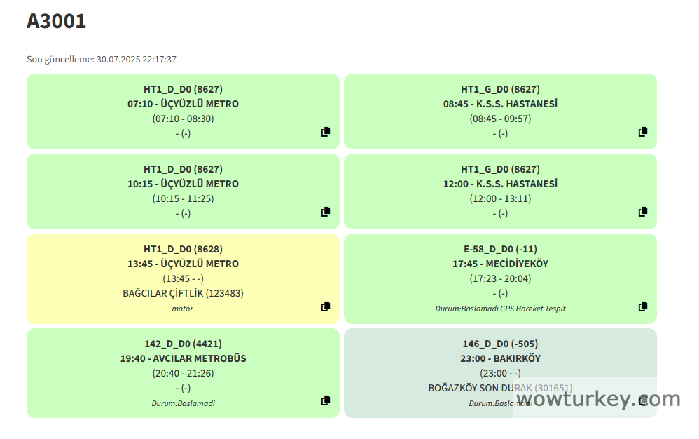 Ekran görüntüsü 2025-07-30 221755.png