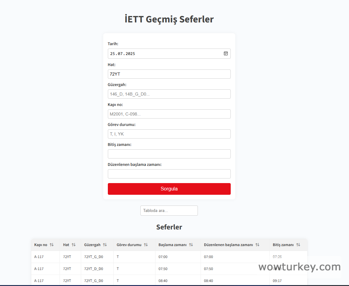 Ekran görüntüsü 2025-07-30 233246.png