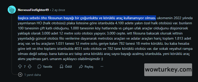 Ekran görüntüsü 2025-07-31 003502.png