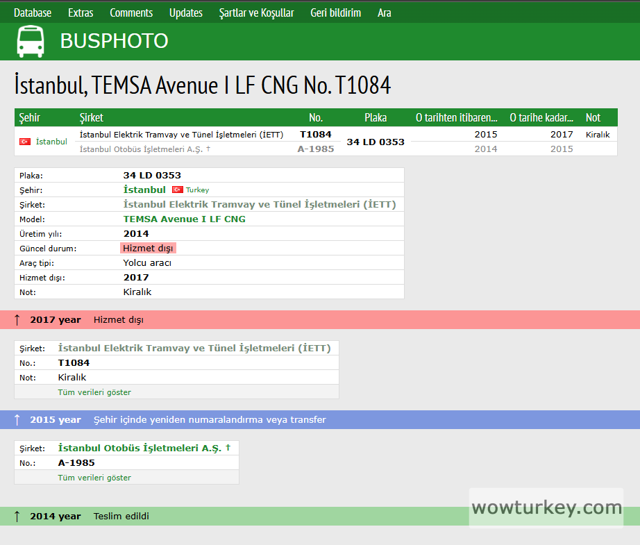 Ekran görüntüsü 2025-07-31 131834.png