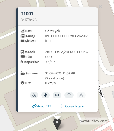 Ekran görüntüsü 2025-07-31 132342.png