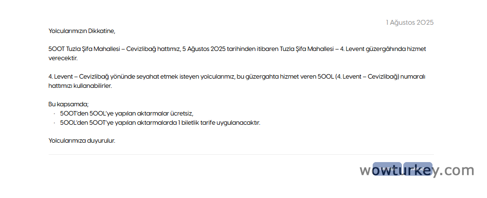 Ekran görüntüsü 2025-08-01 113737.png