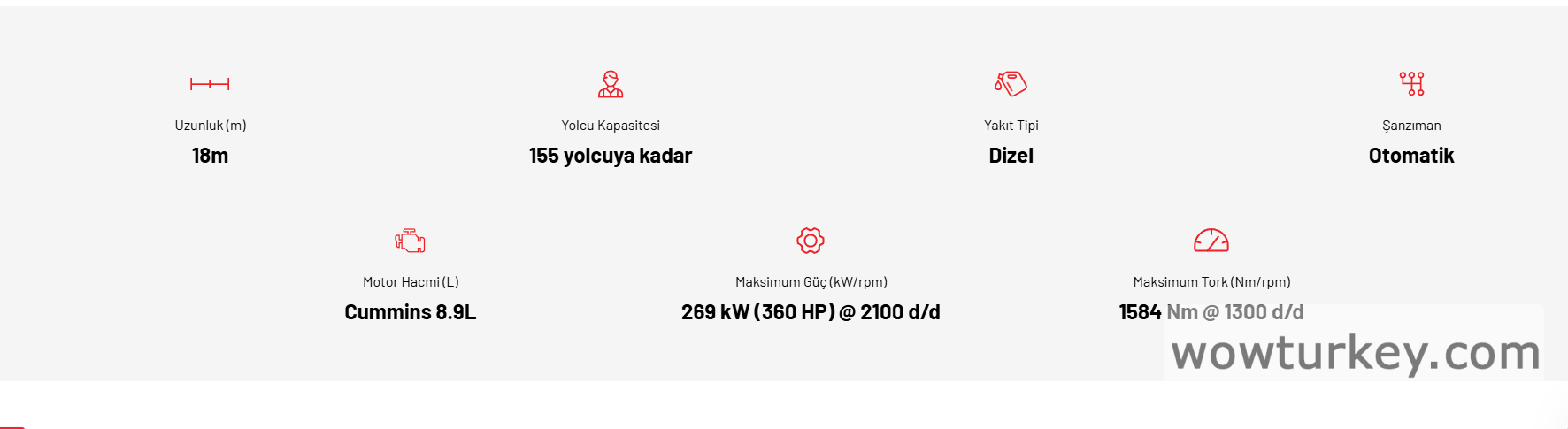 Ekran görüntüsü 2025-08-01 124228.png